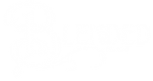 blended logo_reverse.png